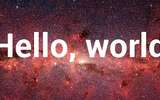 Hello-world-1